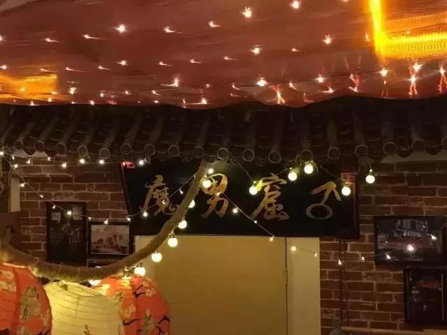 『对比』全国大学最差宿舍和最好宿舍对比！人与人的差距怎么就这么大呢？