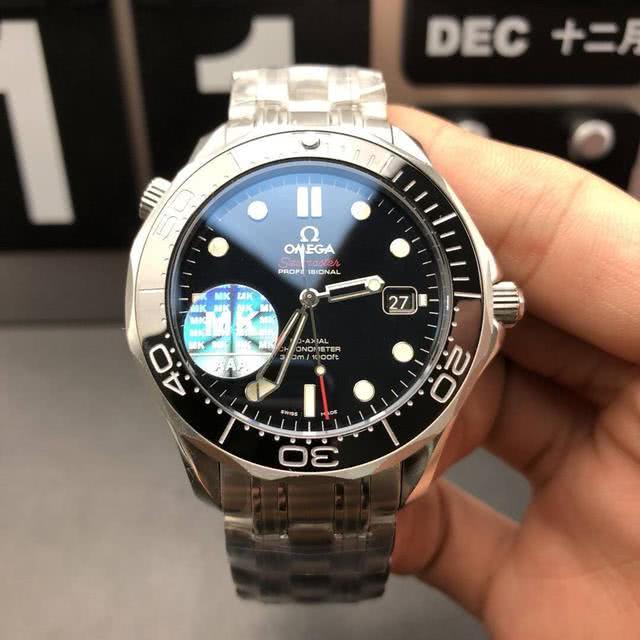 �߷¸��̱����а�:���̱��������а��¯!