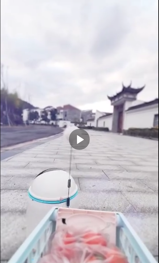 「机器人」必火| 就业不愁就选它！理科生一定要知道！
