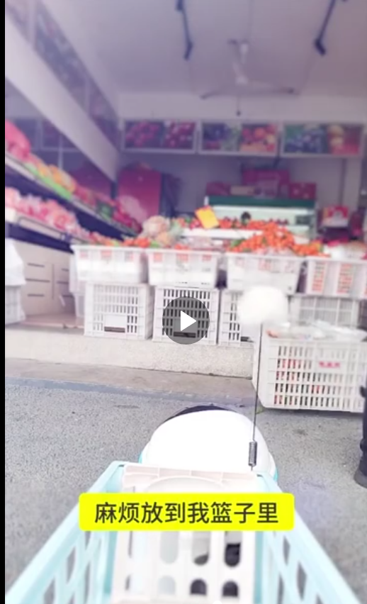 「机器人」必火| 就业不愁就选它！理科生一定要知道！
