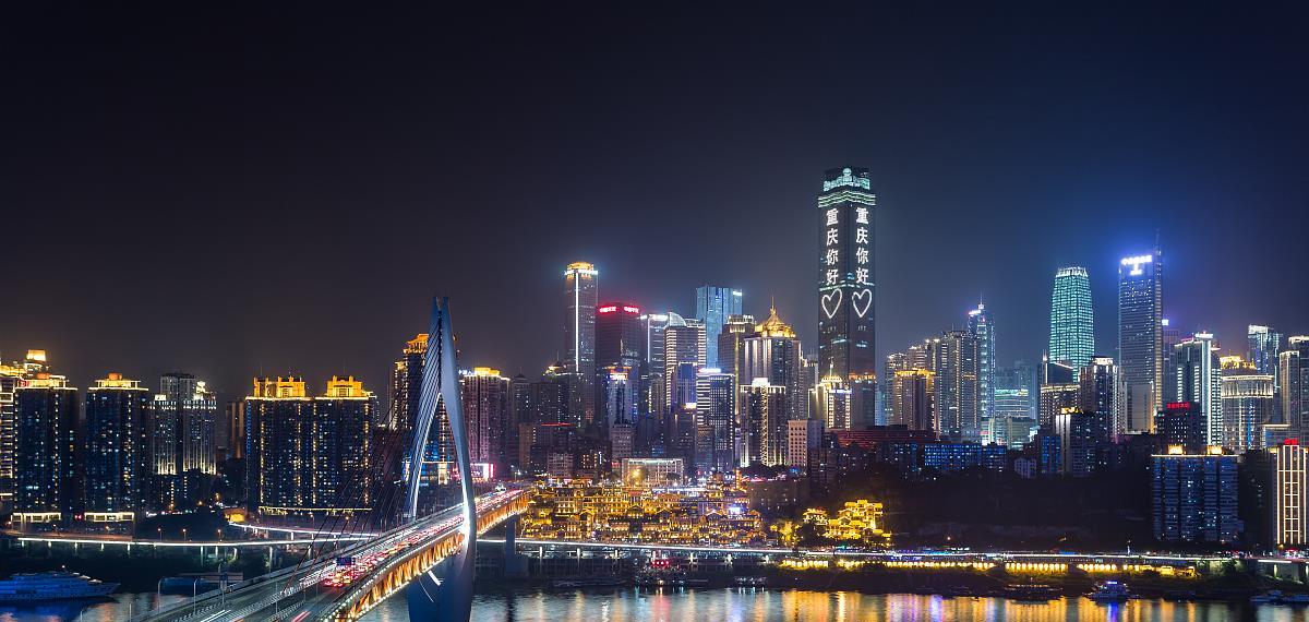 好多城市gdp掉_省会城市gdp排名2020(3)