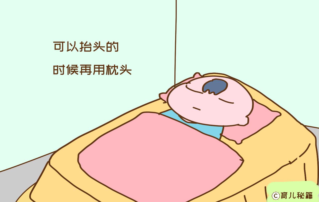 be2b148673b8401a9327aa4c6fa190ef.jpeg