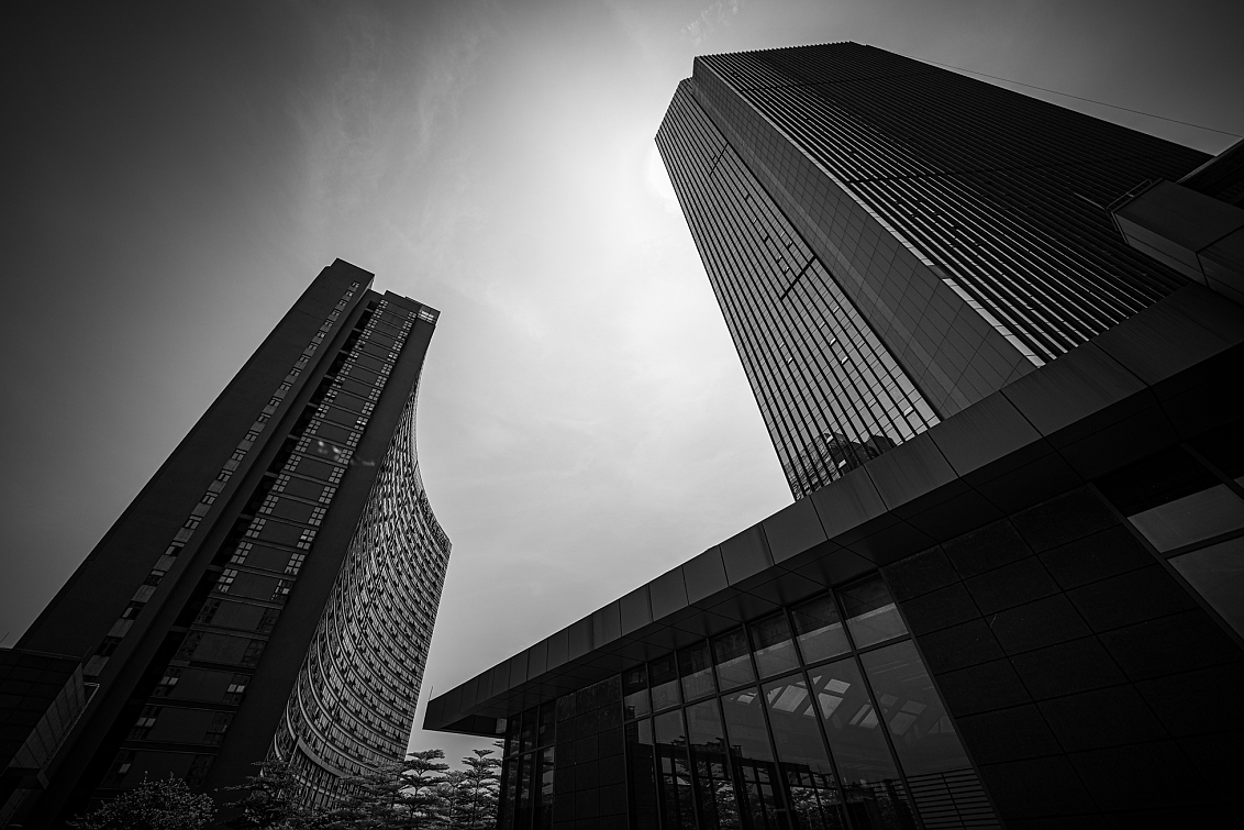 200强地产排名2020_按高考录取分排名,2020全国高校考取难度200强排行榜出