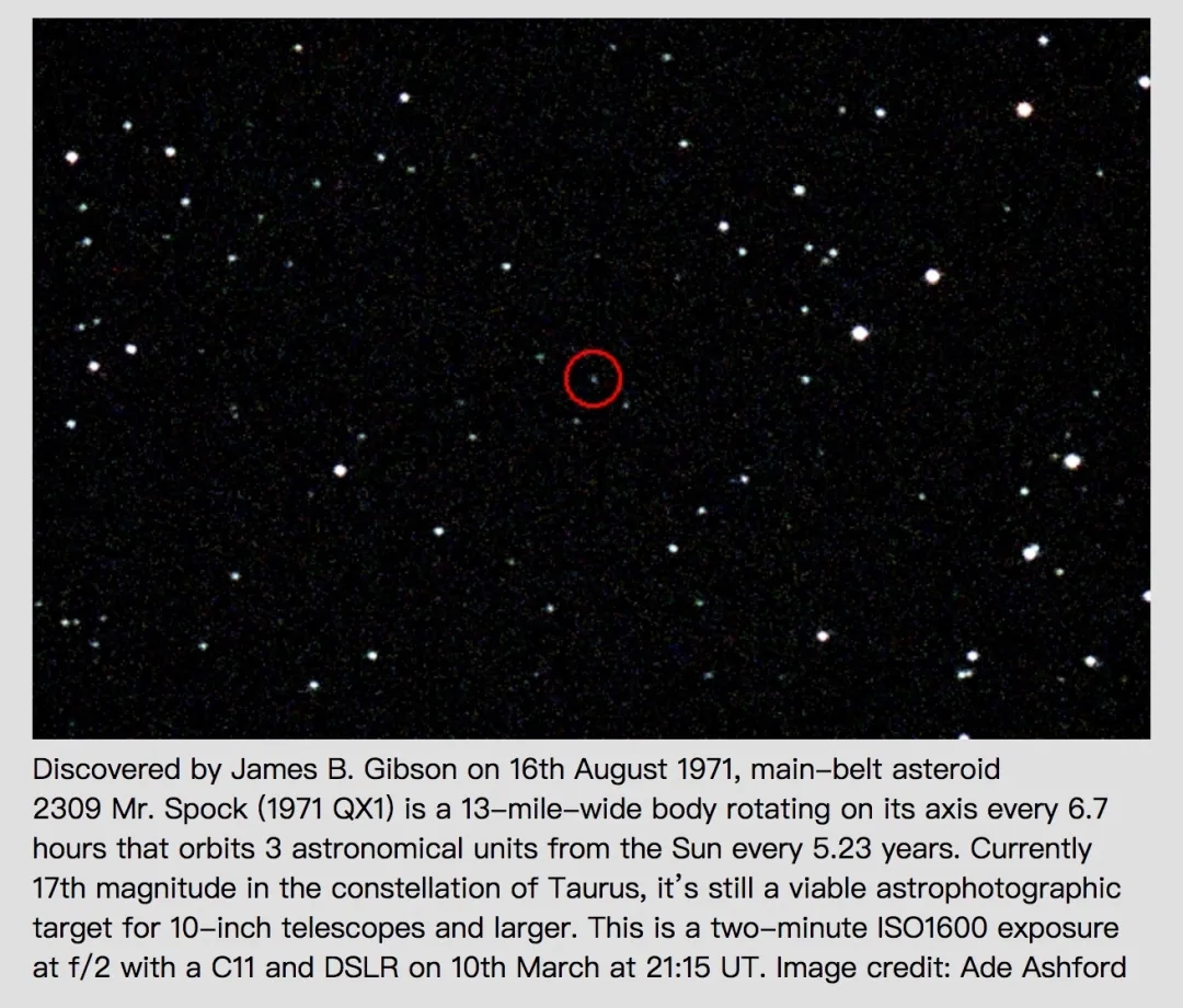 42是怎么成为生命、宇宙和一切的答案的_搜狐网