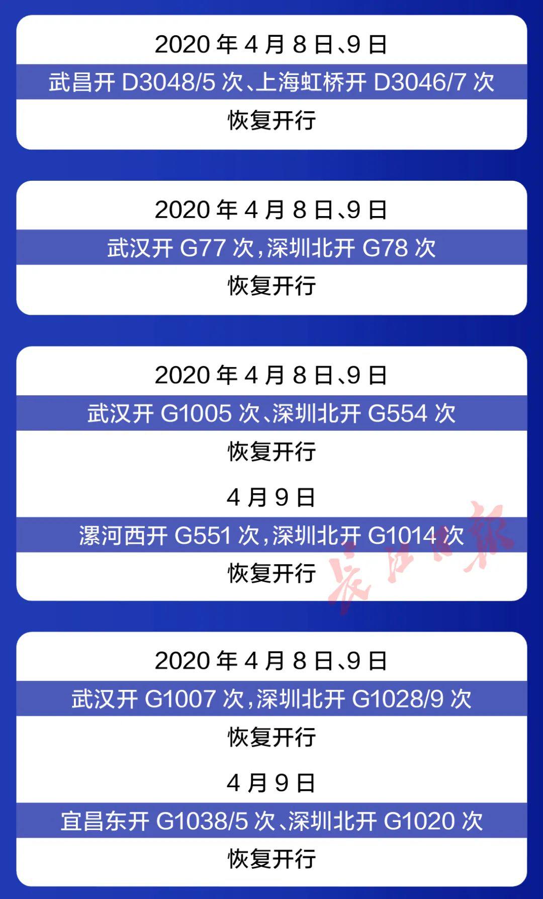 教育部最新辟谣！河北高校5名教师擅自出国，详情公布！又一省明确高校开学时间！但这类师生暂不返校！