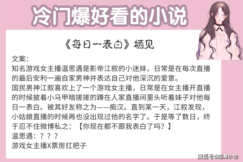 c34fa0f37ef544a19aca08aab27a9d6a.png