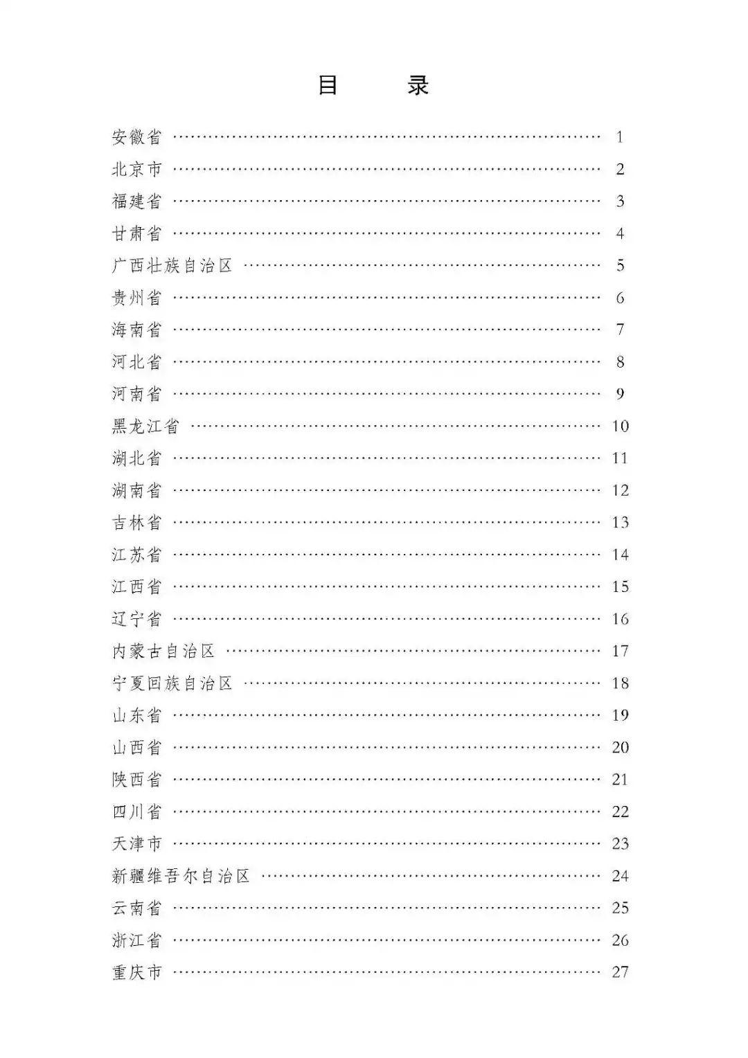 『名声』这些大学“名声不显”, 但部分专业全国顶尖! 毕业即高薪