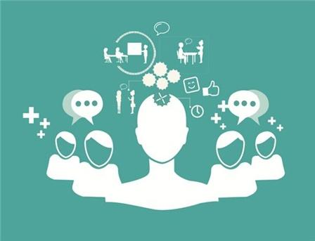 旅游自媒体如何做 c585c8c242034c8db457fa96de5a0d03.png