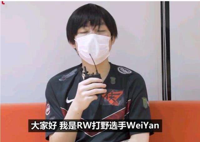 出轨排行_下面四种女人最容易出轨