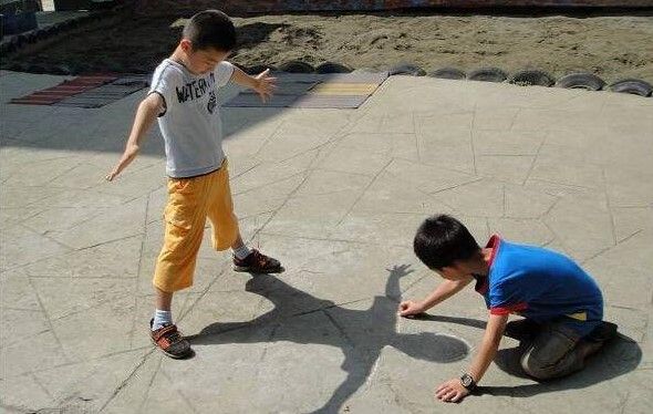 #黄金#最后一个，出乎你的意料！男孩身高发育的三个黄金期