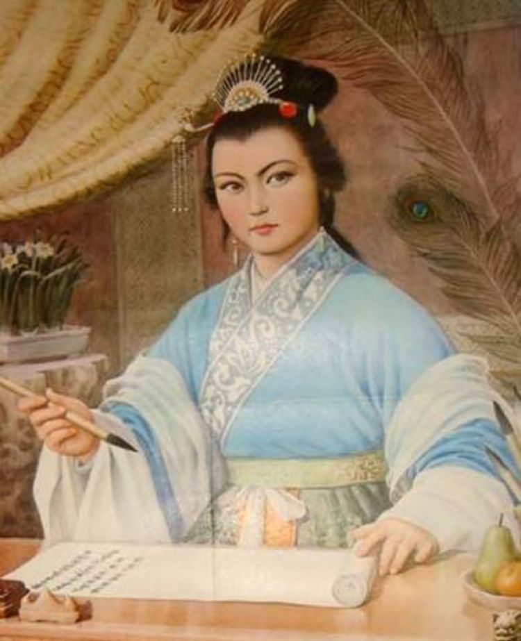 成语孤芳什么赏_孤芳不自赏杨颖(3)
