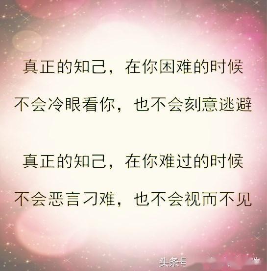 cd937cc0e6e343d99f27242831a694a5.jpeg