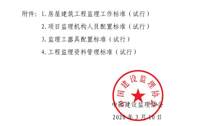 cd970e37fecc4f5992461a6ec8b3c9ad.jpeg