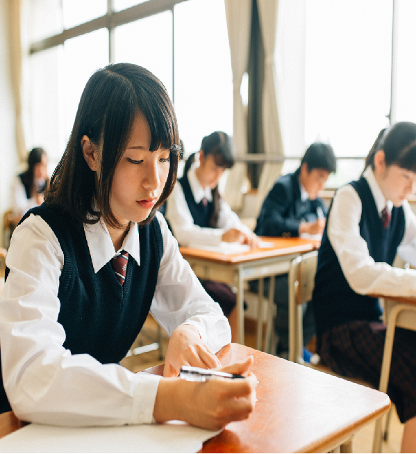 [中学校长]梦想从未远离广州市南武中学校长课堂（5）‖高考虽然延期