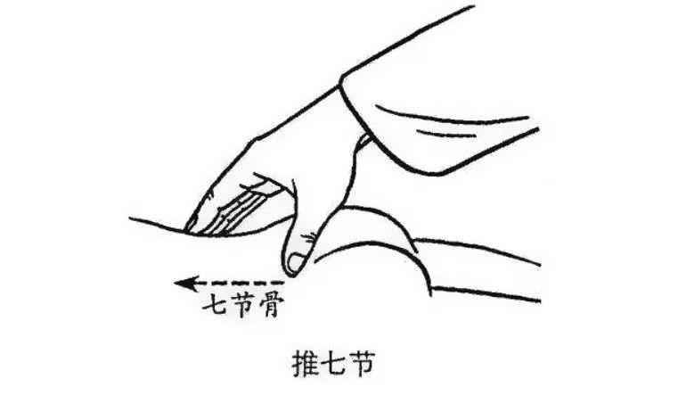 cf9a5a8ce8fe478183b119f348d1a561.jpeg