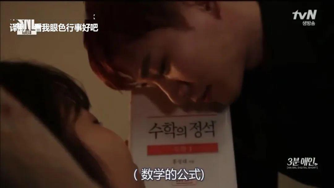 手摔断了多久能好 cfb42735ee4d475092965742afb6b119.jpeg