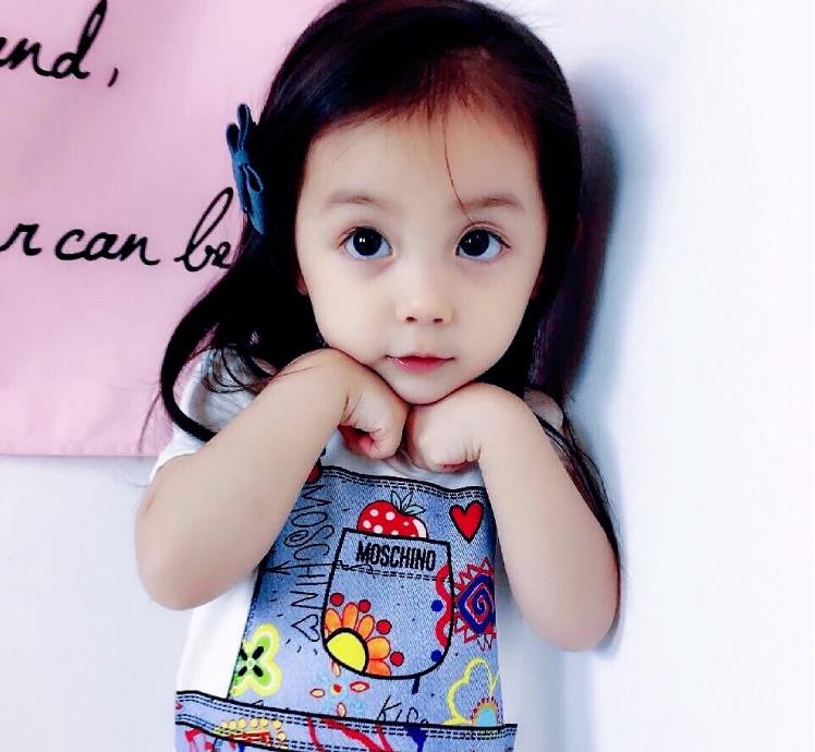 宝宝：沐浴液该不该用？婴幼儿洗澡时