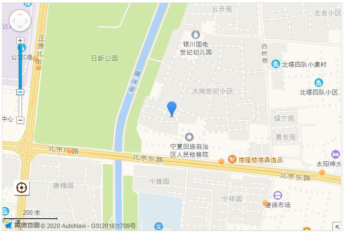 重庆大渡口区2020年G_重庆轻轨2020年规划图