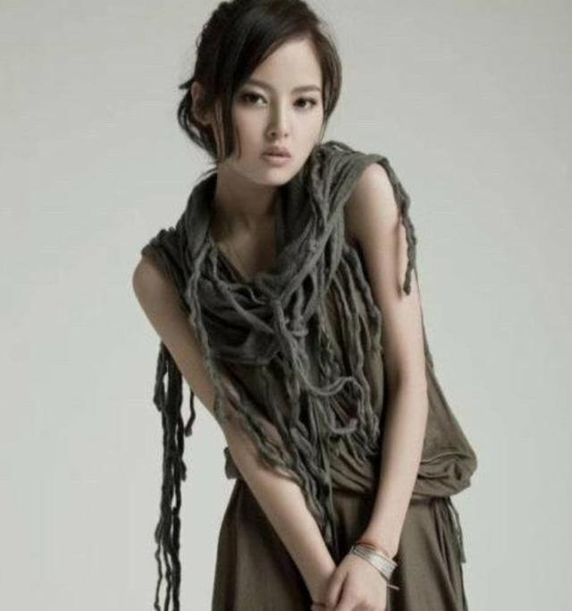 女明星图片高清写真杨颖 d2a2bae863e84b98ab5c2f686f045865.jpeg