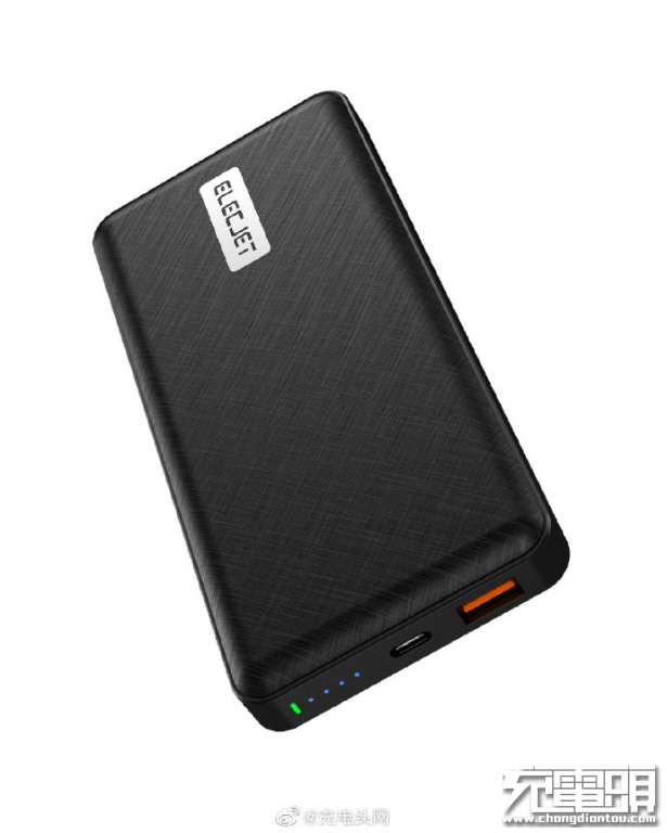 d31a30205f124f21abea18dc48a1fa1e.png
