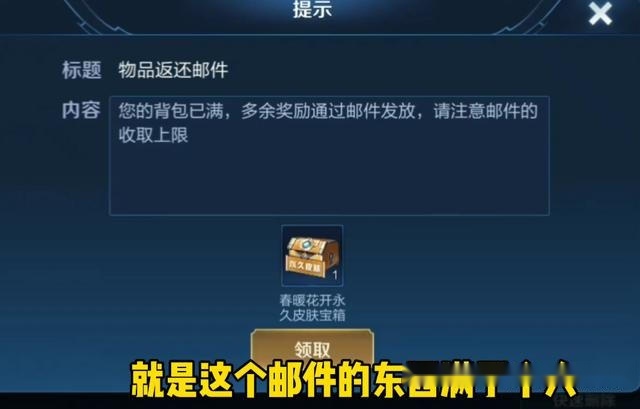 d405de5ed27f4c8891760ea7af798d2c.jpeg