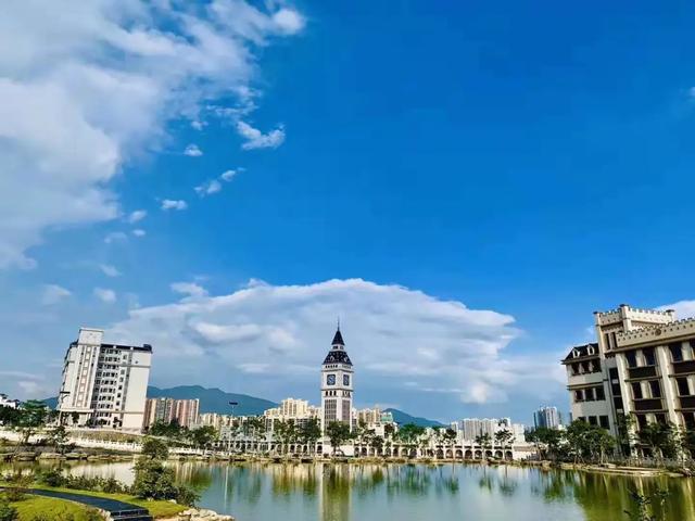 志愿■学考也能读本科大学！羡慕！专本直通车