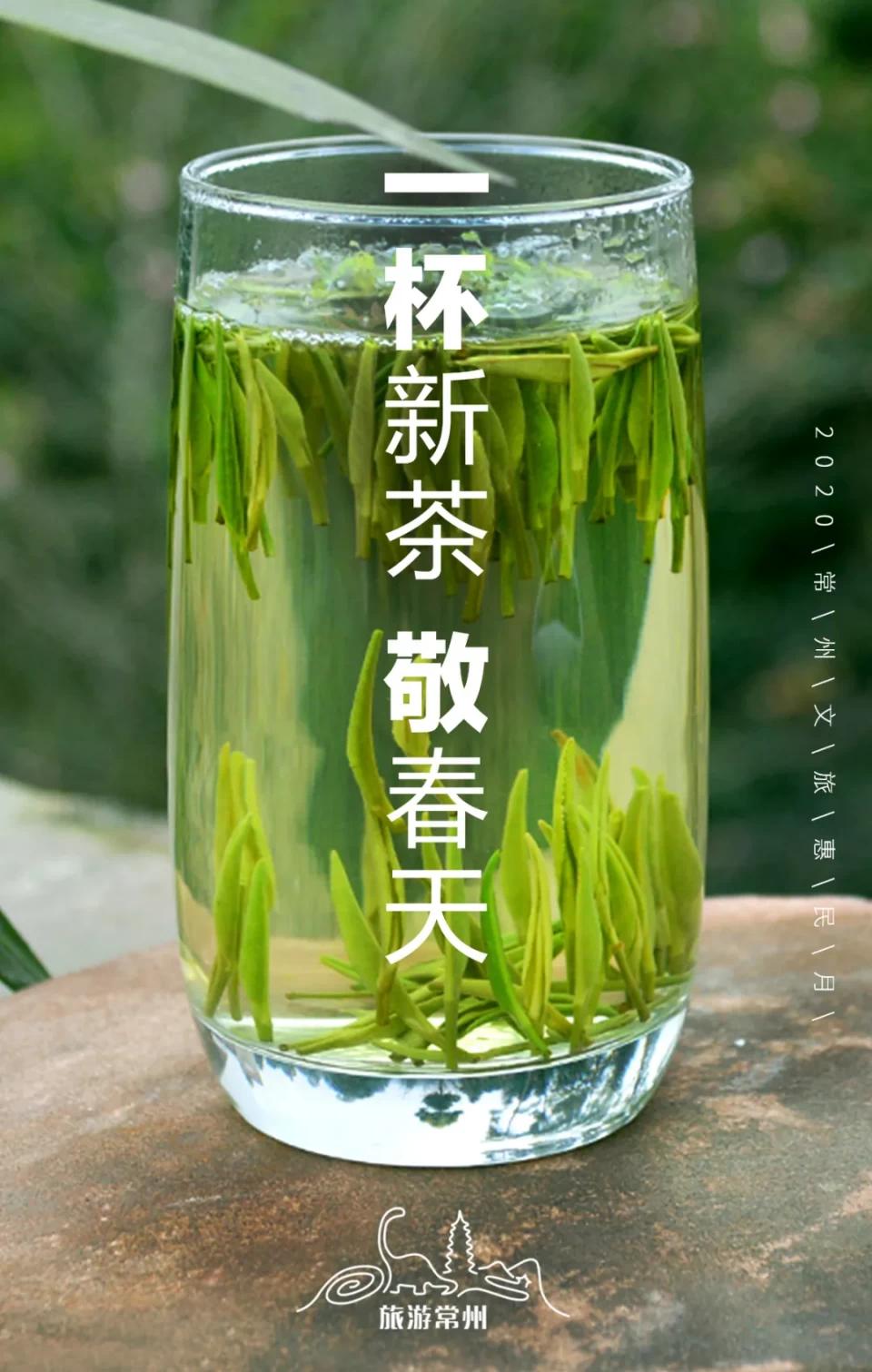二重唱为了谁曲谱(3)