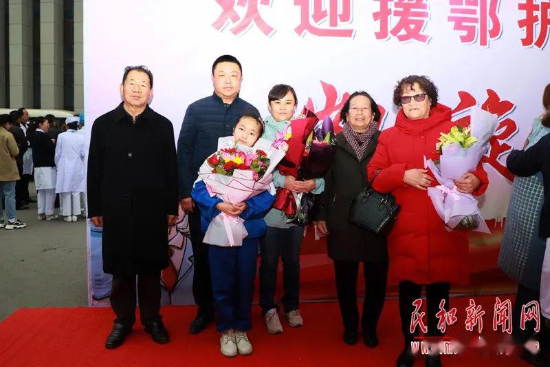 英雄儿女曲谱_英雄儿女(3)