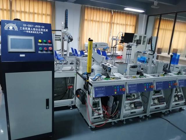 志愿■学考也能读本科大学！羡慕！专本直通车