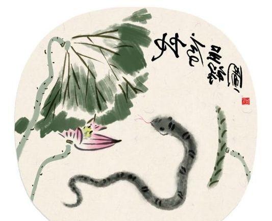 锦花什么月成语_草什么花什么成语(2)