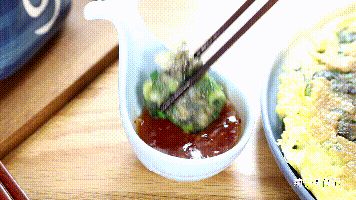 d6869b9784f6496787342cbffe47a492.gif