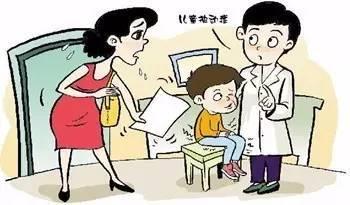 什么是抽搐症状表现 d76e5fc6cd37436687a3b52440771725.jpeg