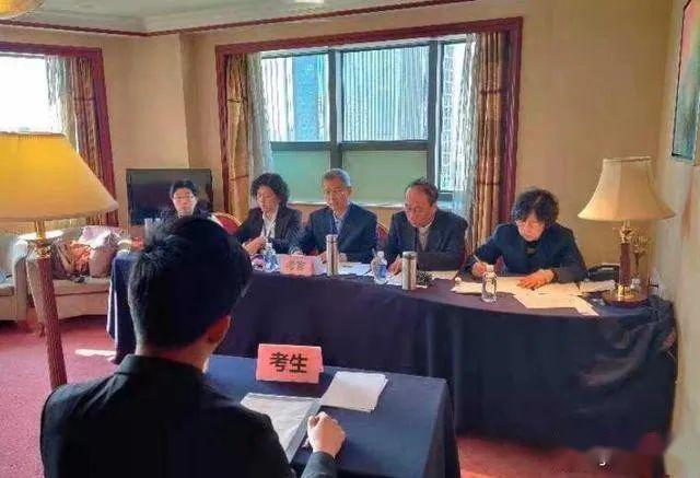 2020开阳事业单位成_开阳县2019年公开招聘乡镇事业单位工作人员报名工
