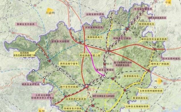 岑溪市人口_岑溪市人民医院图片(2)