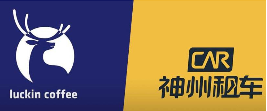 神州租车董事长_神州租车法人变更为杨楠(2)