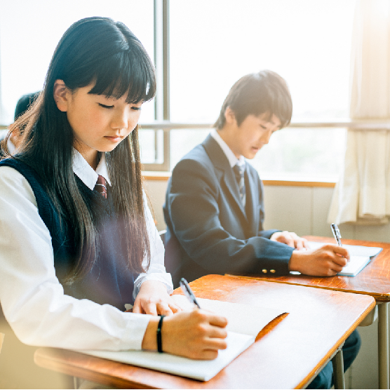 [中学校长]梦想从未远离广州市南武中学校长课堂（5）‖高考虽然延期