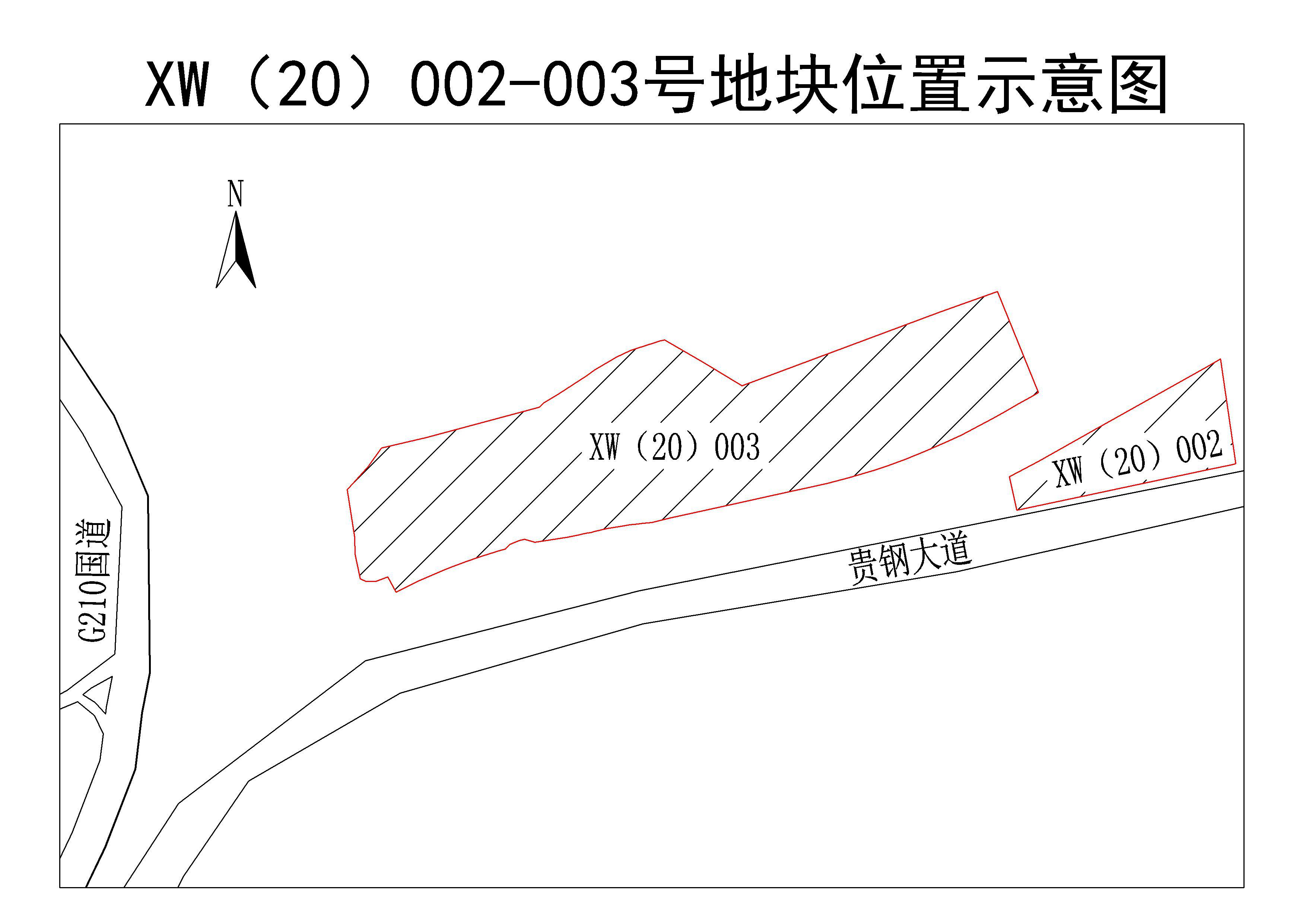 土拍快报|贵州首杨1564万元竞得修文县扎佐镇13021㎡商业用地