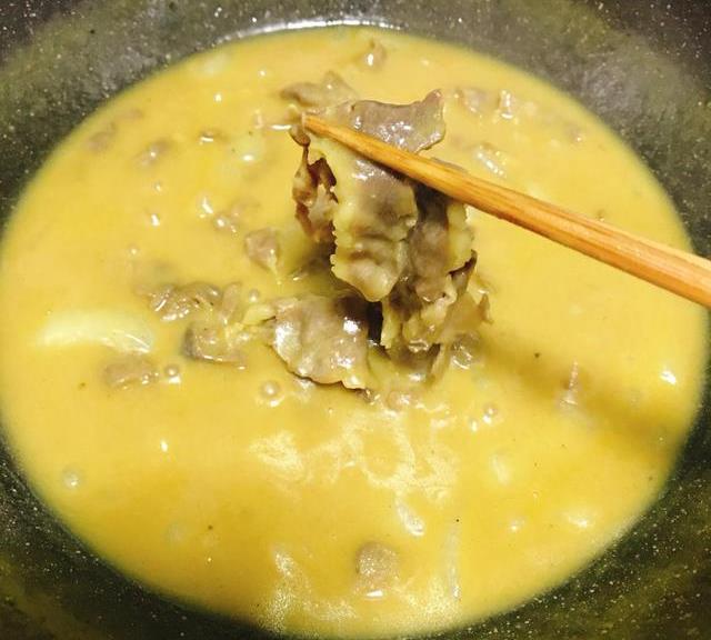 肥牛饭的做法没有洋葱 dc9ce9da15364f7b9b6631a0fb6dbc00.jpeg