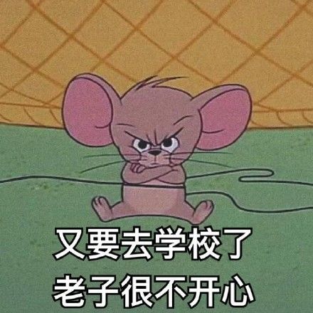 dd41ce621155475f955885b62ac0080e.jpeg