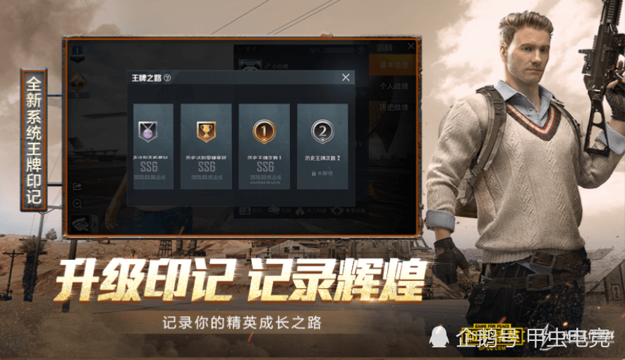 dde532d50cd149a8837ba89dbd27a3d5.png