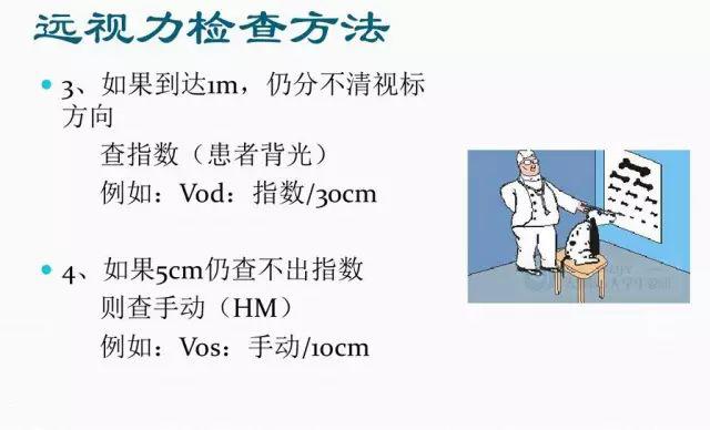 de17c1c9fa86418caaf59cc8079cce81.jpeg