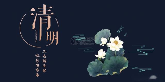 浮山县2020年GDP_浮山县贾存仁