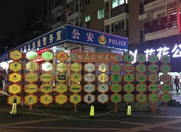 记者暗访莆田鞋：产业链内幕惊人，鞋业转型困难(图5)