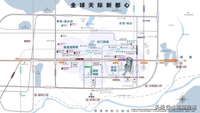 2020年源城区多少人口_2020-2021跨年图片(3)