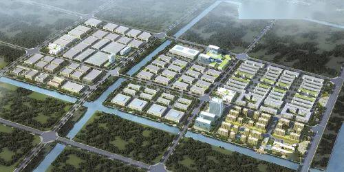 温岭东部新区人口多少_温岭东部新区规划图