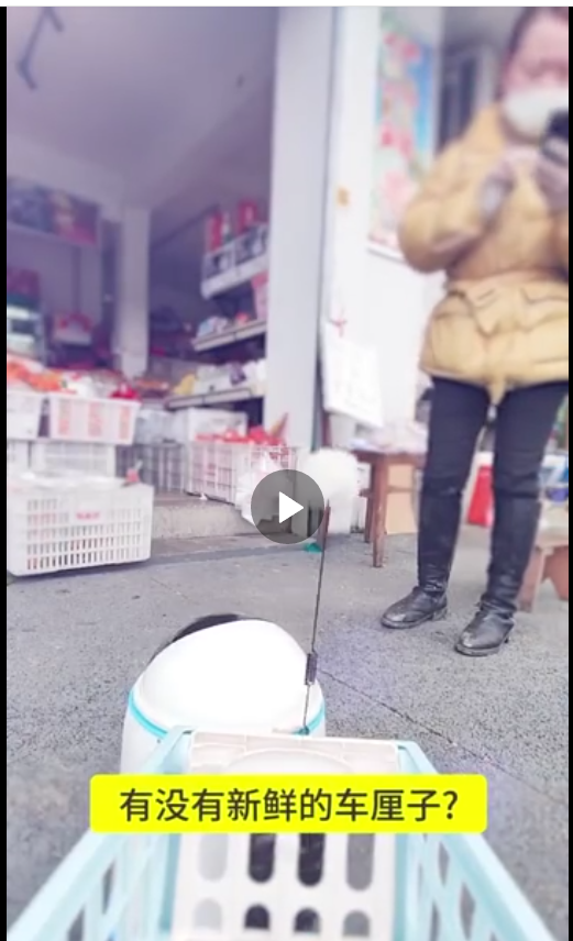 「机器人」必火| 就业不愁就选它！理科生一定要知道！