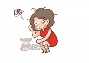 「宝宝」五个月花了上百万！宝宝的保温箱为何这么贵