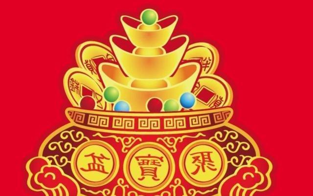 怎样才能让自己的财源滚滚 e7424aa1d5d44c56aa346cf9df225cca.jpeg