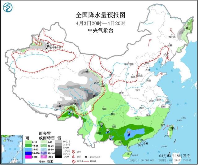 黑龙江北部为什么人口少_黑龙江北部地图(3)