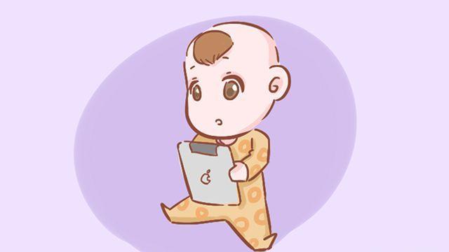 长大了就不会近视吗 e93c2c29f1bf45bc80ad25cd5fbaebfb.jpeg